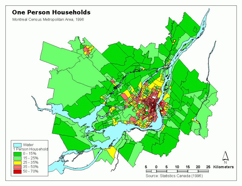 1%20person%20dwelling.gif